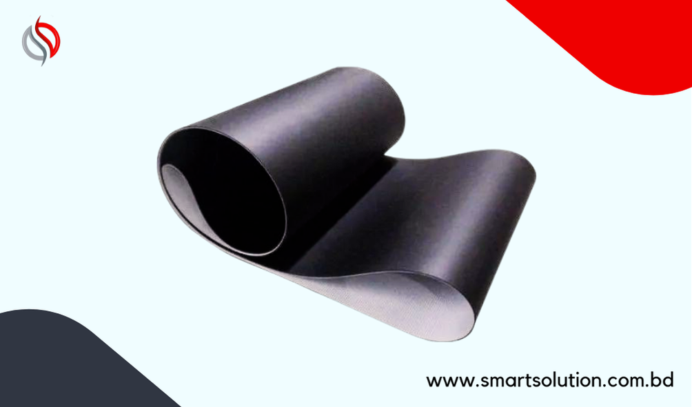 SmartSolution.com promo