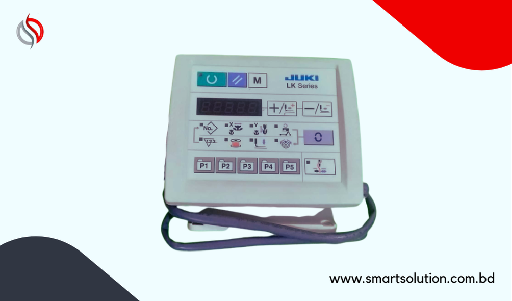 SmartSolution.com promo