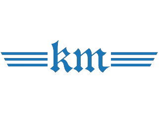 KM