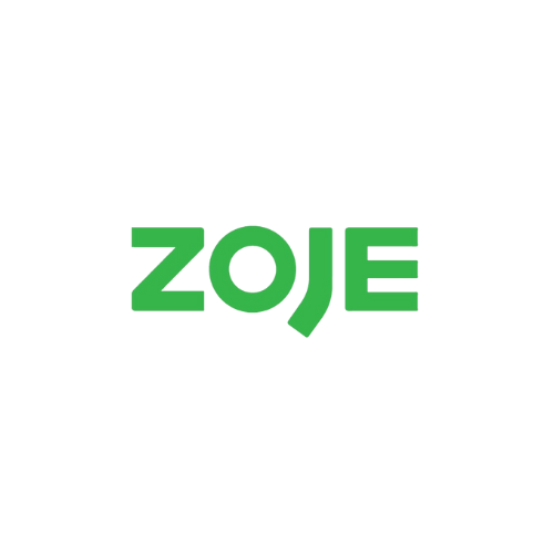 Zoze