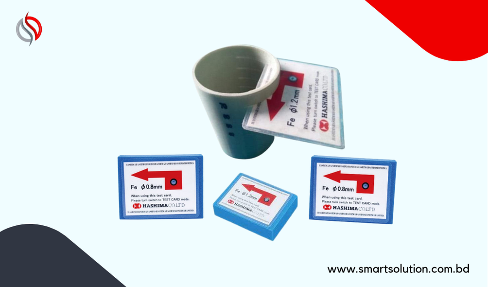SmartSolution.com promo