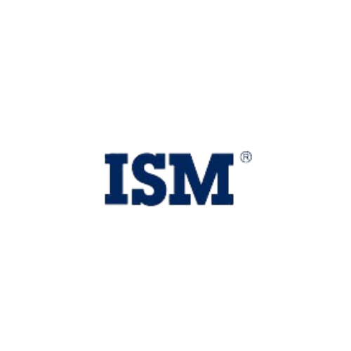 ISM