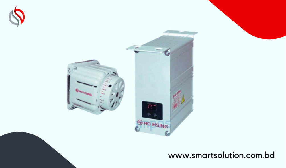 SmartSolution.com promo