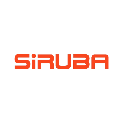 SiRUBA