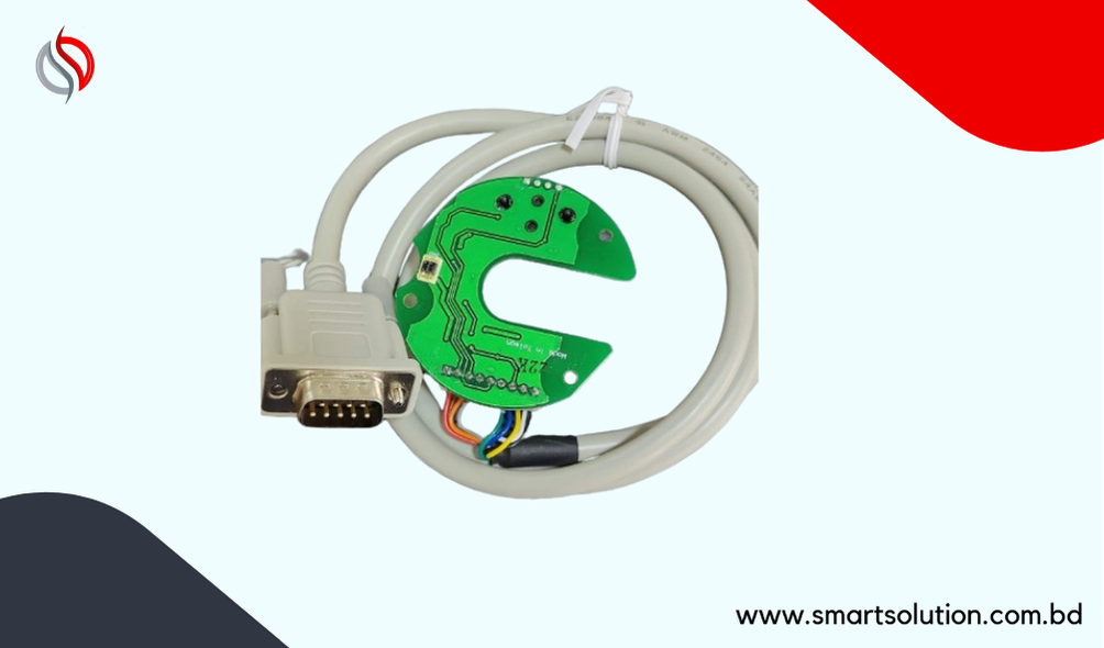 SmartSolution.com promo