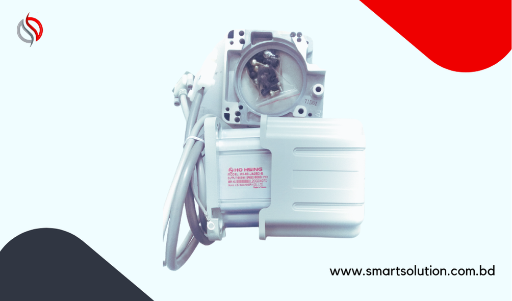SmartSolution.com promo
