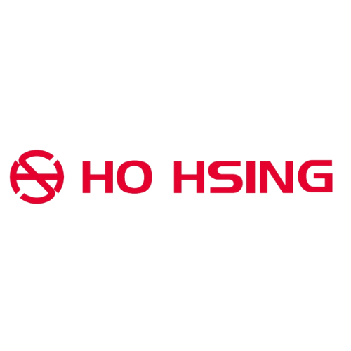 HOHSING