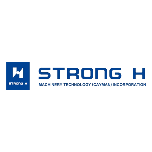 Strong H