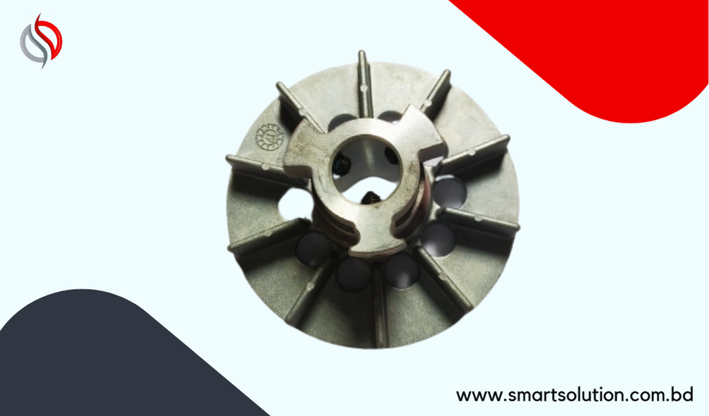 SmartSolution.com promo