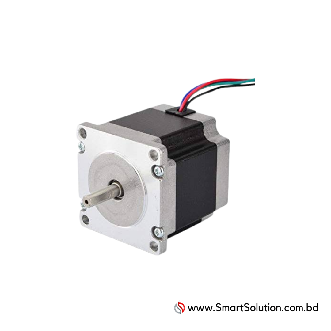 Stepping Motor