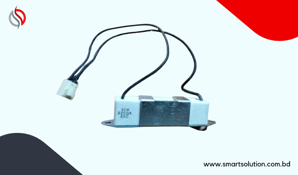 SmartSolution.com promo