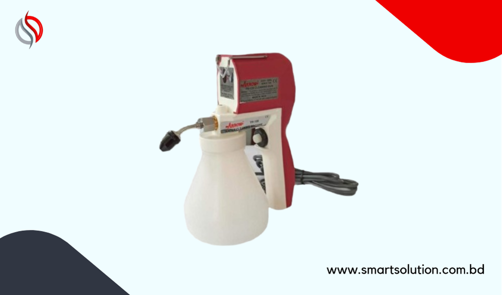 SmartSolution.com promo