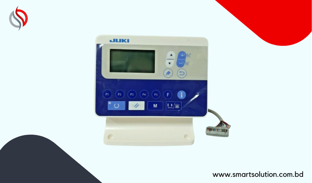 SmartSolution.com promo