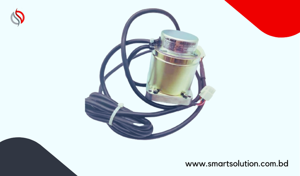SmartSolution.com promo