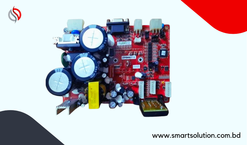 SmartSolution.com promo