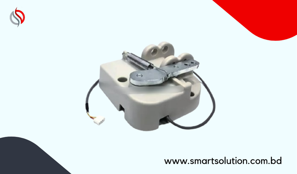 SmartSolution.com promo