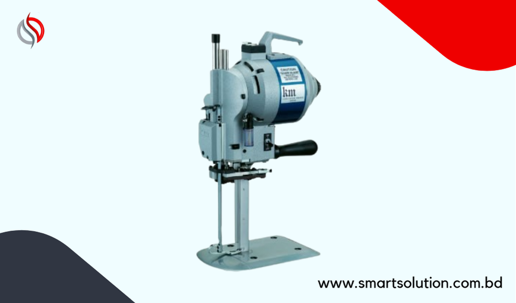 SmartSolution.com promo