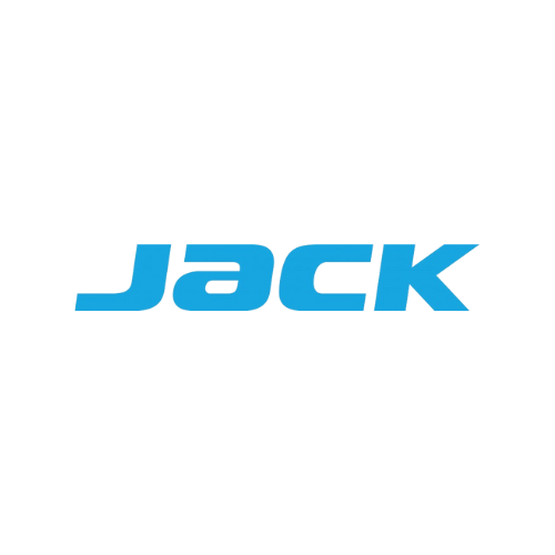 Jack