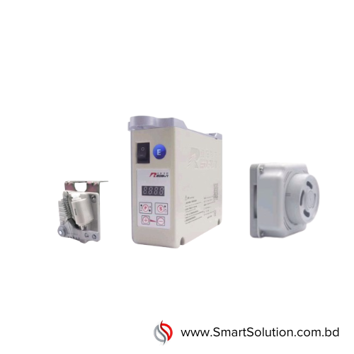 REDSUN Motor for Kansai Machine.
