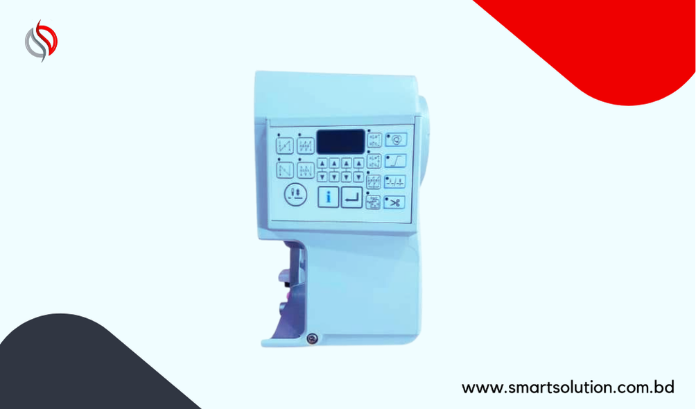 SmartSolution.com promo