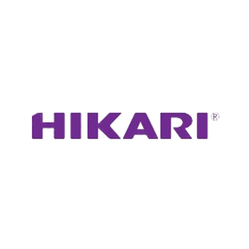 Hikari