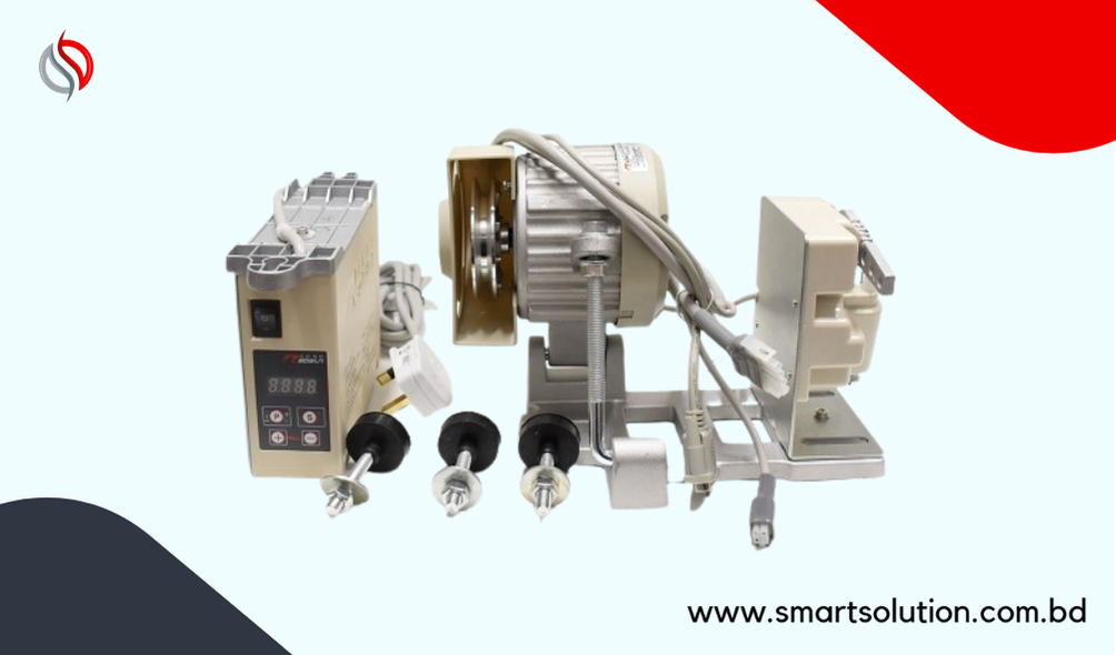 SmartSolution.com promo