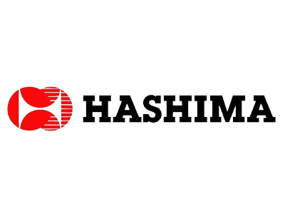 Hashima