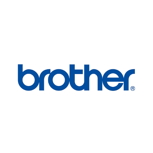 Brother