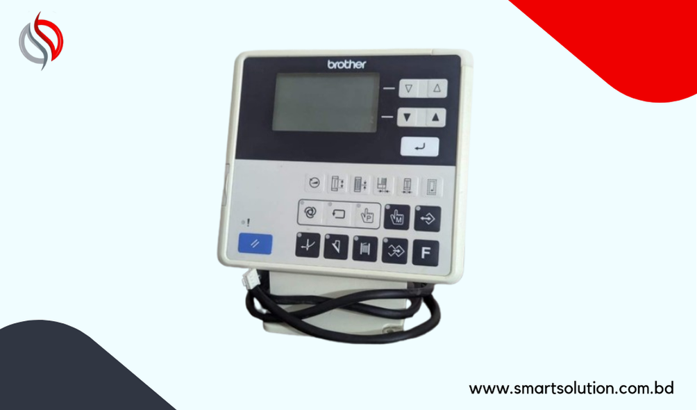 SmartSolution.com promo